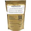 CAFE SIN INTERMEDIARIOS - Abrazos - Caffè del Brasile per macchine a filtro o americane 1Kg - Tostatura settimanale - Confezionato e macinato alla spedizione - Intensità media