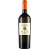 Cantine Fina Sicilia DOC Grillo Kebrilla Cantine Fina 2018 0,75 L