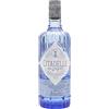 Citadelle Gin Dry 44° 70cl