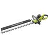 RYOBI Tagliasiepi Ryobi RHT6160RS 600W