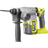 RYOBI Tassellatore Ryobi RSDS18BL-0 18V