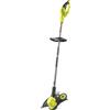 RYOBI Tagliabordi Ryobi RY18LT33A-0 18V