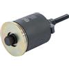 BGS 74387 | Set di utensili per boccole in gomma | per BMW E60, E61, E63, E64