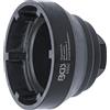 BGS 6990 | Chiave per ghiere | denti interni | per MAN | 133 - 145 mm