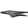 Stanley Proto J289LNXL Proto 9 - 1/81.3 cm Pinze di Bloccaggio Naso Lungo