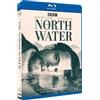 Plaion Pictures The North Water (2 Blu-ray)