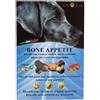 Rolls rocky biscotti bone appetit 300gr