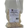Bongiovanni Bontà Naturali Miscela con mandorle Amare (in farina) 250g