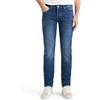 Scotch & Soda Ralston Jeans, Uomo, Hit And Miss, 29W / 34L