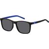 Tommy Hilfiger Occhiali da Sole TOMMY HILFIGER TH 2120/S 807 BLACK 50/15/130 JUNIOR