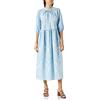 Marc O'Polo 243084721137 Vestito, S50, S Donna