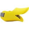 Generic Museruola Per Cani Anti-abbaio - Museruola Anti-morso Per Cani, Museruola -morso In Silicone A Becco D'anatra Con Chiusura Di Sicurezza, Museruola Da Addestramento Con Cinghie Regolabili Per