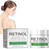 Boxiatil Crema Schiarente, Sbiancamento Crema, Whitening Cream, Lightening Cream, Efficace per Ascelle, Ginocchia, Gomiti, Zone Sensibili E Intime, Bianchi, Nutre, Ripara E Ristruttura La Pelle