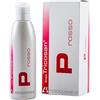 Fisiocosmesi Tricosan P Rosso 200ml