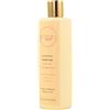 Luxury Bio Shampoo Anticaduta alla Cheratina, Biotina e Acido Ialuronico - 500ml - Rinforzante, Idratante, Anticaduta - Capelli Secchi, Sfibrati o Danneggiati - Formula Naturale Professionale