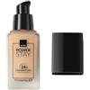 AVON Fondotinta 24 Ore Power Stay - 140P Light Ivory | Fondotinta Naturale Con Niacinamide E Senza Oli | Make-Up Naturale Coprente Per 24 Ore Di Copertura Totale | Lunga Tenuta E Comfort | 30ml