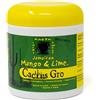 Jamaican Mango & Lime Jamaican Mango and Lime Cactus Gro Treatment, 180ml, 180ml
