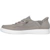 Skechers Sneaker Skip Cute con tecnologia Slip-Ins