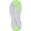 Skechers Sneakers da uomo Max Cushioning con tecnologia Slip-Ins