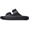 Skechers Sandali da uomo Arch Fit Horizon con suola in gomma