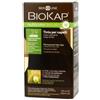 BIOS LINE SpA Biokap Nutricolor Tinta Delicato Rapid 2.9 Castano Scuro Cioccolato 140ml - Colorazione Capelli Naturale
