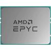 AMD EPYC 7543 processore 2,8 GHz 256 MB L3