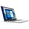DELL Pro PC16250 Intel Core Ultra 5 235U Computer portatile 40,6 cm (16") Full HD+ 16 GB DDR5-SDRAM 512 GB SSD Wi-Fi 6E