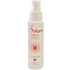 Mavi Biotech Biosolaire Crema SPF30 Protezione Alta 80 ml