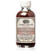 Anima Mundi Schisandra e rosa estratto liquido - 59ml