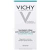 VICHY (L'Oreal Italia SpA) VICHY DEODORANTE 7 GIORNI IN CREMA DA 30ML
