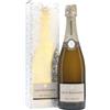 LOUIS ROEDERER Champagne Brut Collection 244