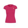 Karpos Loma Evo t-shirt donna