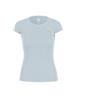Karpos Loma Evo t-shirt donna