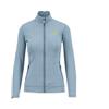 Karpos Pomedes fleece donna
