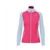 Karpos Ambrizzola Full-Zip donna