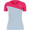 Karpos Averau Jersey donna