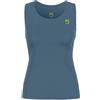 Karpos Loma Evo Tank donna