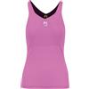 Karpos Easyfrizz Tank donna