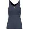 Karpos Easyfrizz Tank donna