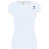 Karpos Easygoing Jersey donna