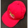 CAPPELLO HAT MOTO MORINI CAPPELLINO VINTAGE MOPED ITA CORSARINO 350 500 125 50 -