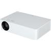 LG HU70LS proiettore, 3840 x 2160 4K UHD, 1500 Lumen