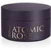 Initio Atomic Rose Body Cream 200ml