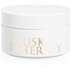 Initio Musk Therapy Body Cream 200ml