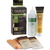 BIOS LINE SPA Biokap Nutricolor - Tinta per Capelli Colore 2.9 Castano Scuro Cioccolato - 135 ml
