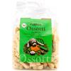 Fidovet Biscotti Naturali per Cani Ossotti Medium Mela 300 g