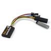 SpeedBox 3.0 B-tuning per motori Bosch E-Bike compatibile con generazione 4, programmazione/controllo tramite app Bluetooth e telefono cellulare