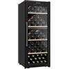 CLIMADIFF Cantina per vino di servizio CLD115B1 Climadiff per 110 bottiglie