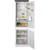 ELECTROLUX ENT6ME18SX FRIGOCONGELATORE TOTAL NO FROST DISPLAY 177 CM E