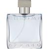 Azzaro Chrome 100 ml Eau de Toilette Spray